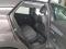 preview Peugeot 3008 #5
