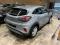 preview Ford Puma #1