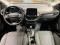preview Ford Puma #2