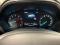 preview Ford Puma #5