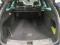 preview Opel Insignia #5