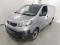 preview Peugeot Expert #0