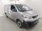 preview Peugeot Expert #1