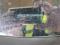 preview Seat Leon #3