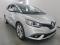 preview Renault Grand Scenic #1