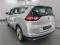 preview Renault Grand Scenic #2