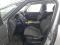 preview Renault Grand Scenic #4