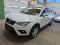preview Seat Arona #0
