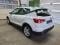 preview Seat Arona #3