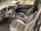 preview Opel Insignia #3