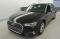 preview Audi A6 #0