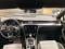 preview Volkswagen Passat #2