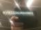 preview Volkswagen Passat #4