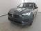preview Seat Tarraco #0