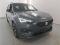 preview Seat Tarraco #1