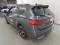 preview Seat Tarraco #2