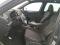 preview Seat Tarraco #4
