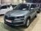 preview Skoda Karoq #0