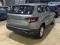 preview Skoda Karoq #1
