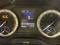 preview Skoda Karoq #5
