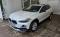 preview BMW X2 #0