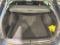 preview Skoda Octavia #3