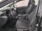 preview Toyota Corolla #4