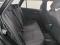 preview Toyota Corolla #5