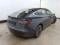 preview Tesla Model 3 #4