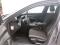 preview Peugeot 308 #5