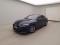 preview Audi A5 #2