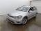 preview Volkswagen Golf #3