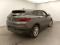 preview BMW X2 #2