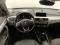 preview BMW X2 #5