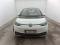 preview Volkswagen ID.3 #0