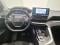 preview Peugeot 5008 #5