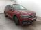 preview Volkswagen Tiguan #1