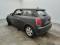 preview Mini Cooper #2