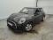 preview Mini Cooper #3