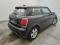 preview Mini Cooper #4