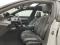 preview Peugeot 508 #5