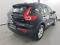 preview Volvo XC40 #3