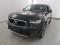 preview Volvo XC40 #0
