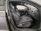 preview Audi A3 #2