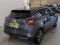 preview Nissan Micra #1