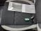 preview Nissan Micra #3