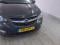 preview Opel Karl #4