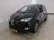 preview Renault ZOE #0