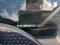 preview Renault Clio #5
