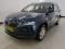 preview Skoda Karoq #0